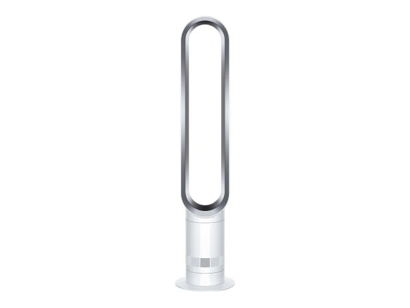 dyson cooler tower fan 15