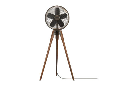 fanimation fans arden pedestal fans