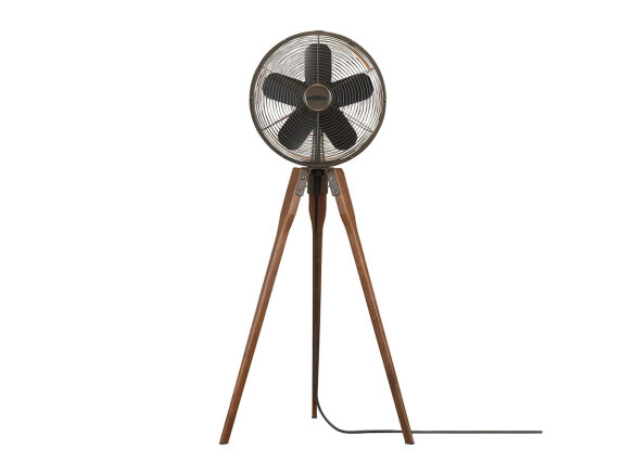 arden pedestal fan 11