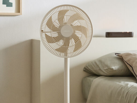 floor fans cover    