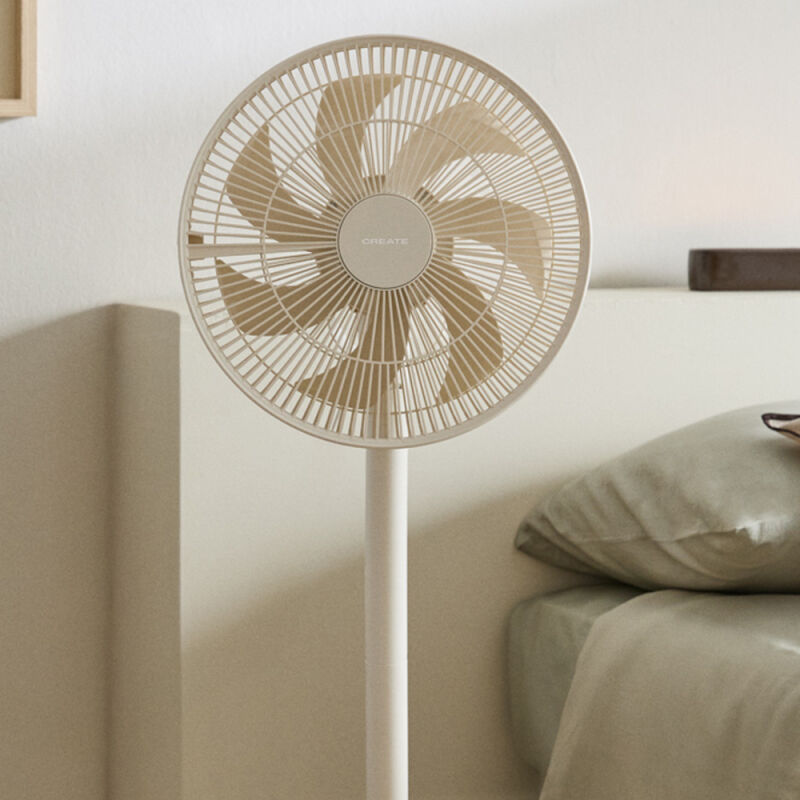 floor fans cover    