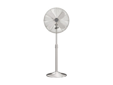 10 Easy Pieces DesignForward Pedestal and Tower Fans portrait 4