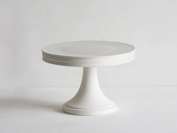 large cake stand 12
