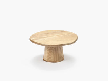 kelly wearstler dune cake stand 02 serax