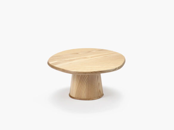 dune cake stand 13