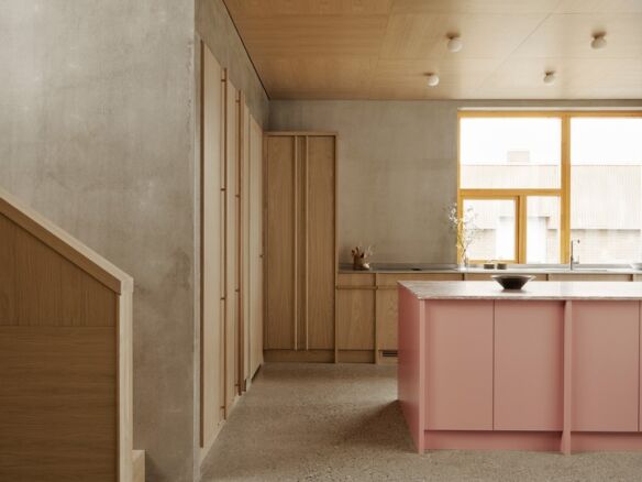nordiska kok pink kitchen kristofer johnsson 6  