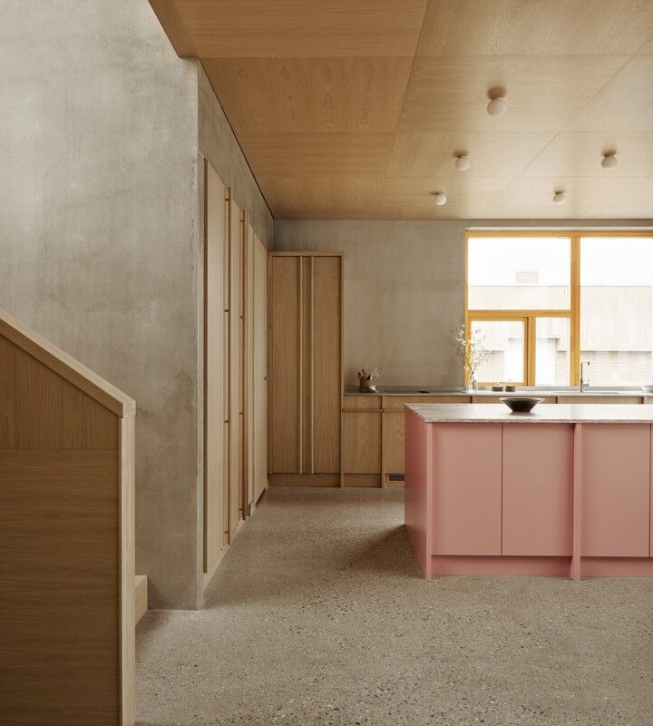 nordiska kok pink kitchen kristofer johnsson 6  