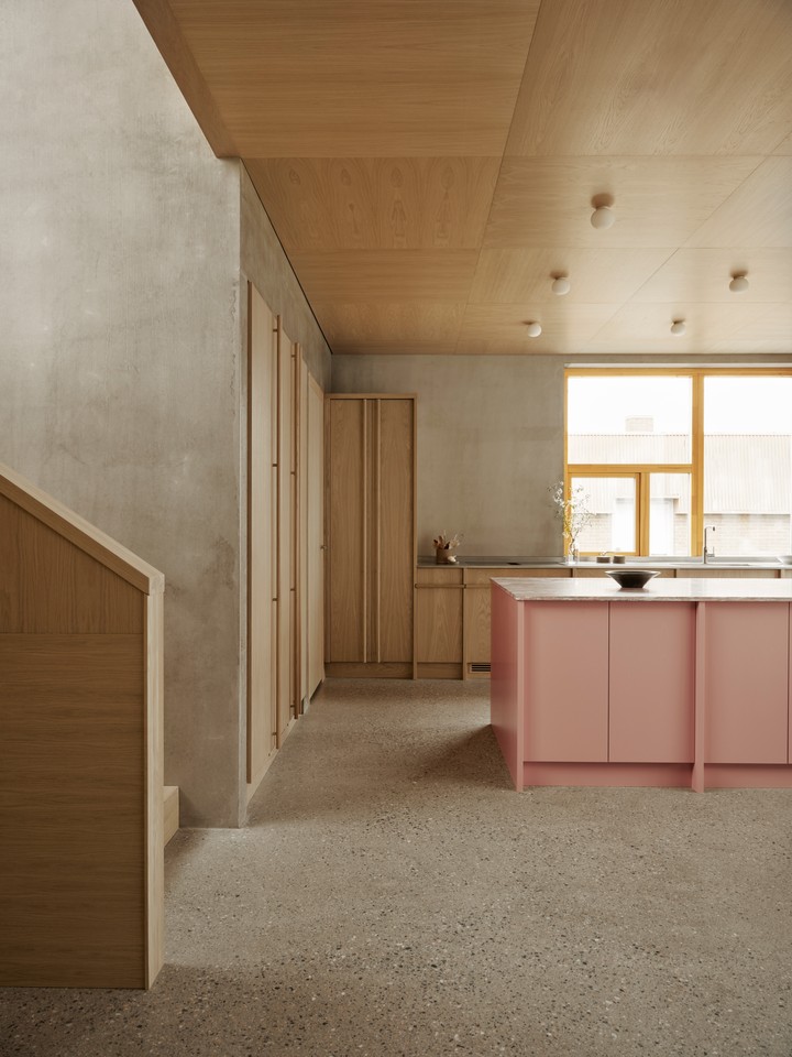 nordiska kok pink kitchen kristofer johnsson 6