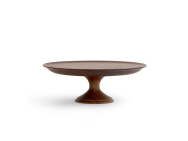 oji masanori takahashi kougei cake stand