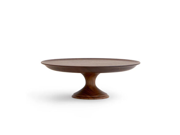 kougei cake stand 10