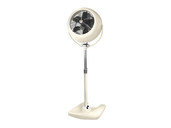 vornado pedestal v fan 10