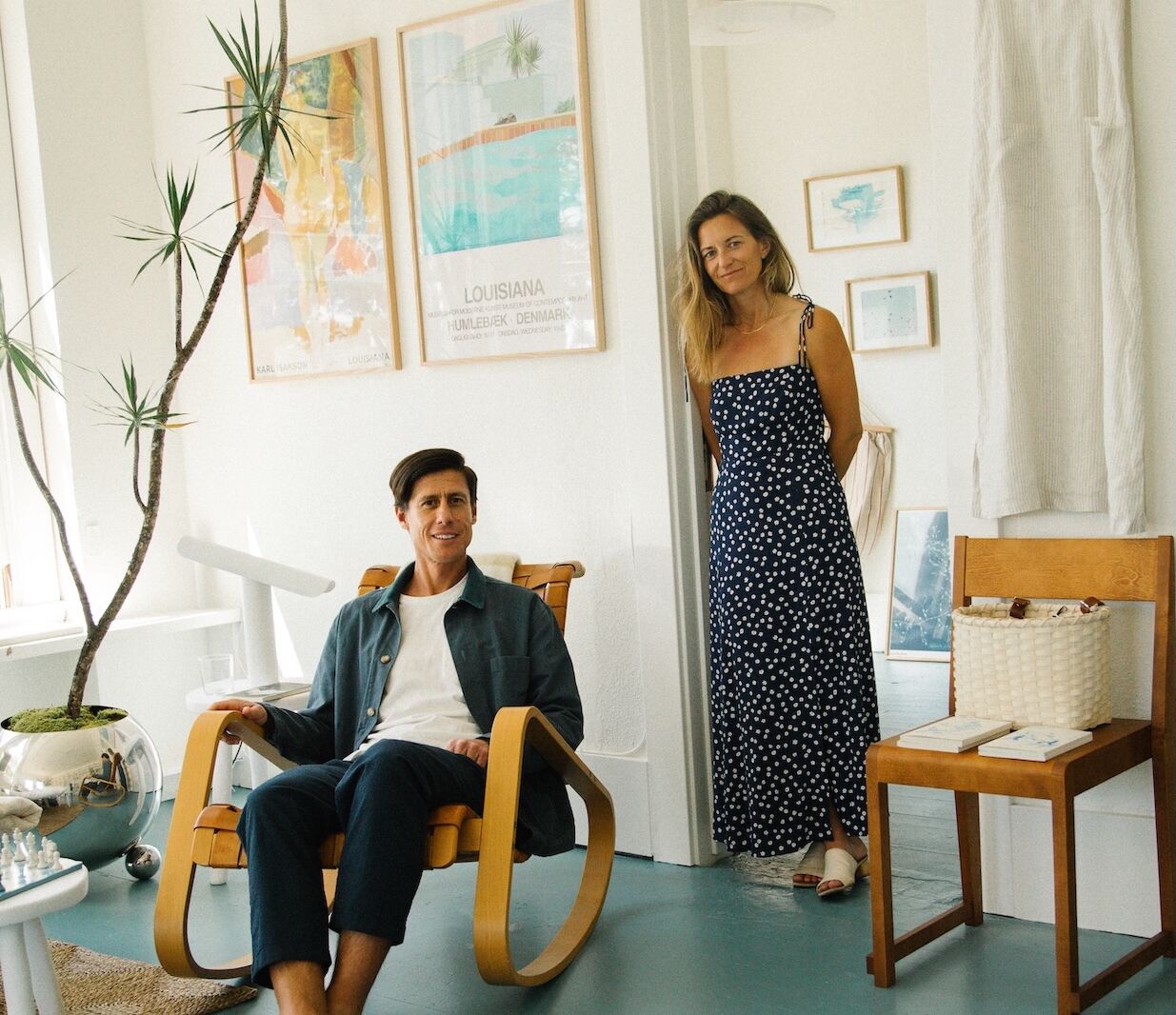 ryan adams and julie pointer adams of atelier sunhouse 2  