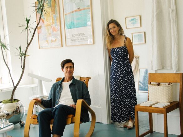 ryan adams and julie pointer adams of atelier sunhouse 2  