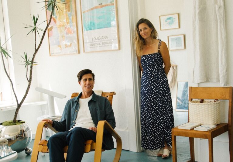 ryan adams and julie pointer adams of atelier sunhouse 2  