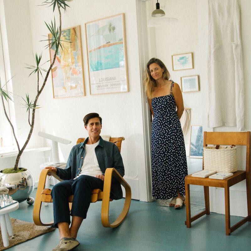 ryan adams and julie pointer adams of atelier sunhouse 2  