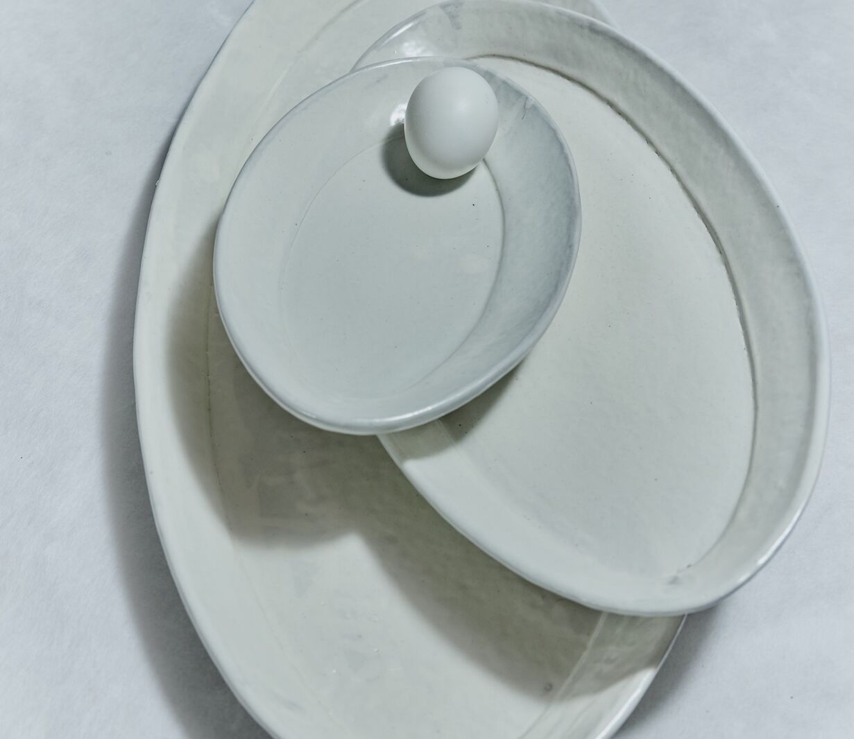 simone bodmer turner collection 1 cup 1 ph myrthe 3  