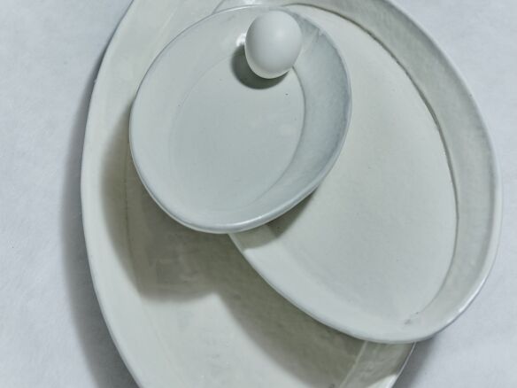 simone bodmer turner collection 1 cup 1 ph myrthe 3  