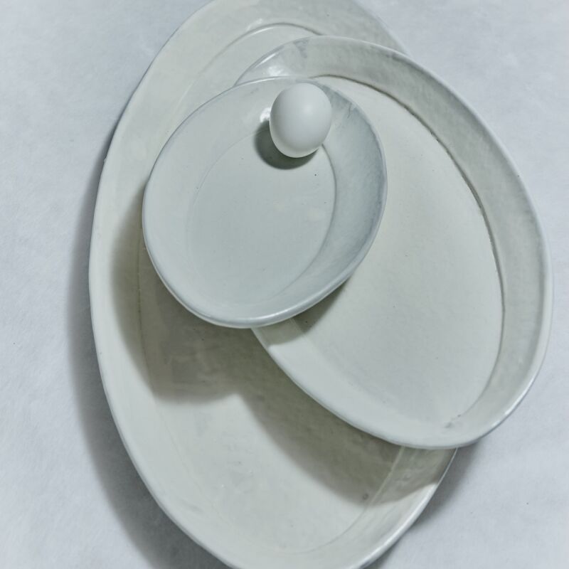 simone bodmer turner collection 1 cup 1 ph myrthe 3  
