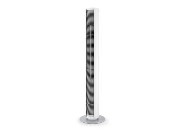 stadler form peter tower fan