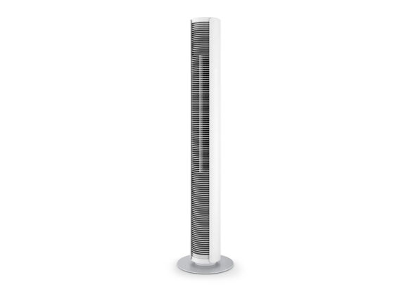 stadler form peter tower fan 14