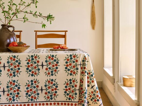 tree of life tablecloth 10