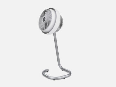 vornado energy smart large floor fan