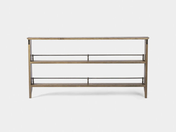 faria plate rack 15
