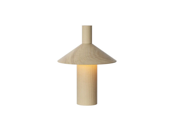 astep pepa portable lamp 7