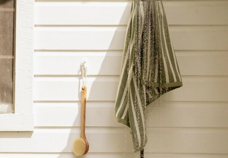 September Ahead: 10 Labor Day Sales for the Design Lover
