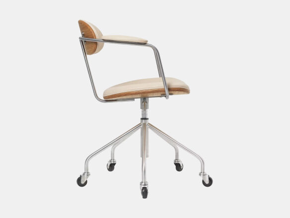 ch621 swivel chair 10
