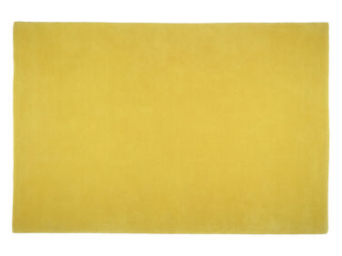 cold picnic corn rug  