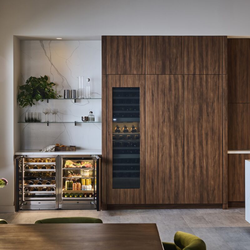 Buttrick Projects ArchitectureDesign portrait 5