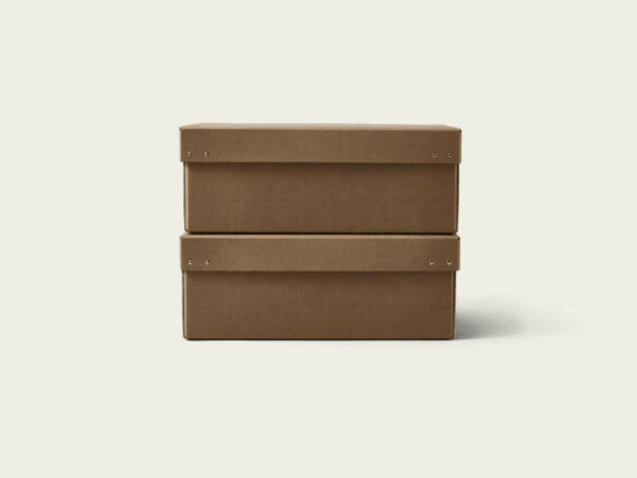 danish storage box set 11