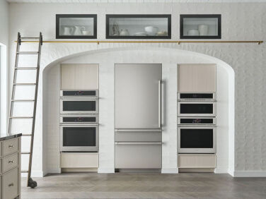 Kitchen Resource Guide portrait 28