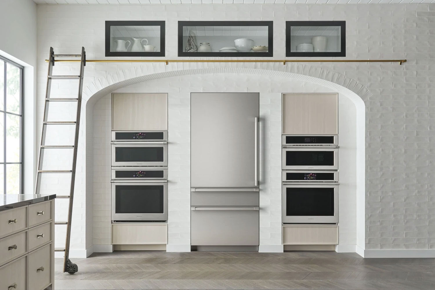 Buttrick Projects ArchitectureDesign portrait 4