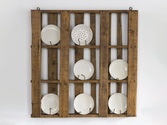 pallet plate racks 11