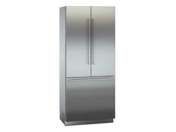 liebherr monolith 36 inch french door refrigerator (mcb3652) 7