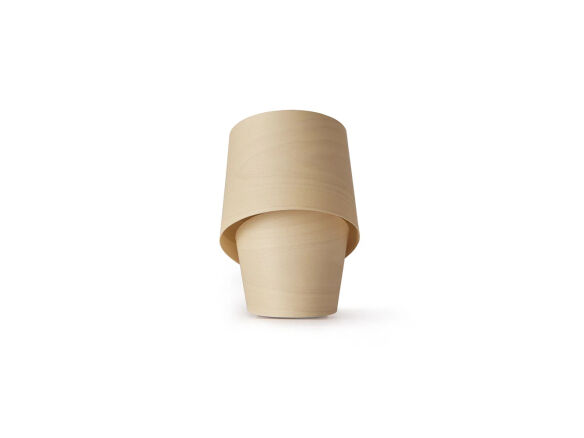 lzf tiny table lamp 7