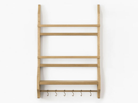 edna plate rack 16