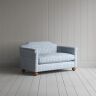 10 easy pieces: checked sofas for summer 15