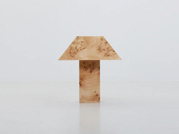 Lamp 53 portrait 4 7
