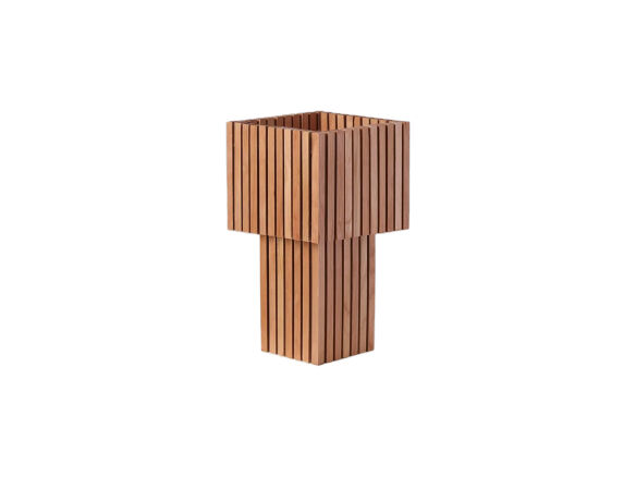parállilo table lamp 7