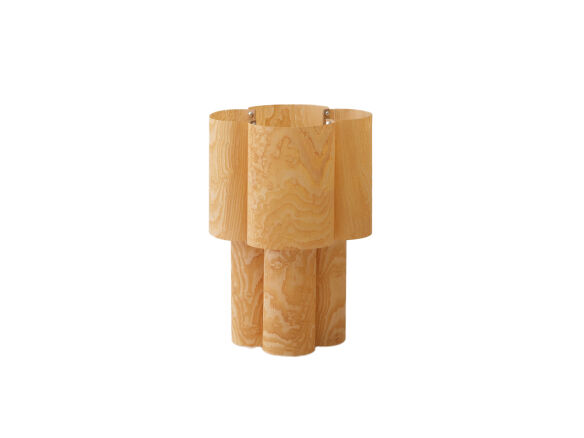 soom duo ash table lamp 7