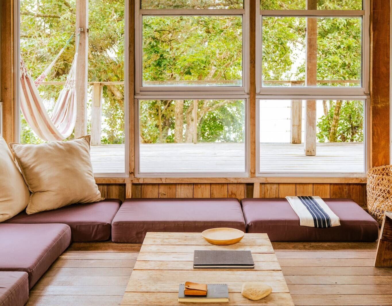 surf shacks jesse kamm panama cabin crop  