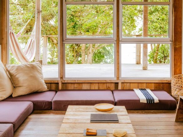 surf shacks jesse kamm panama cabin crop  