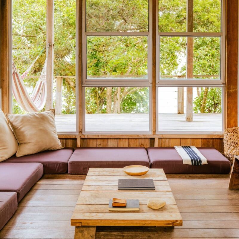 surf shacks jesse kamm panama cabin crop  