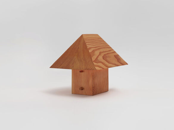 ravine table lamp 7