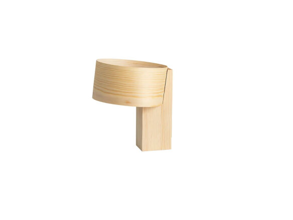 vaarnii 018 hoop table lamp 7