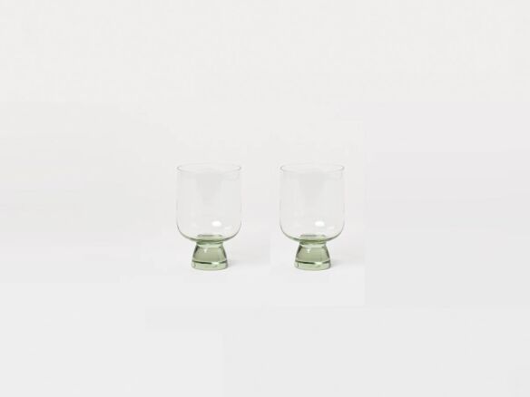 zizi wine glass obakki  