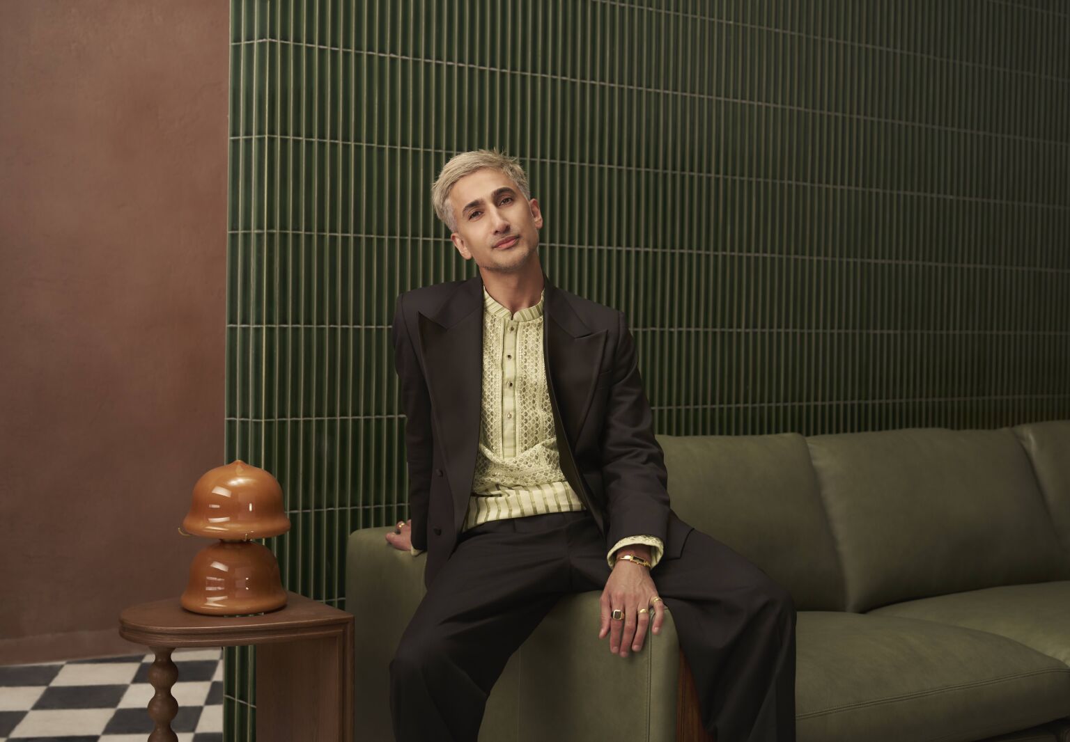 Buttrick Projects ArchitectureDesign portrait 4